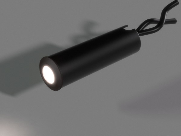 Точечные светильники Коричневый WLCL-111 купить в Пятигорске