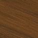 Ограждения из ДПК WOODVEX Тик купить в Пятигорске