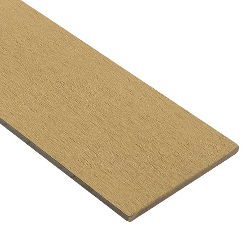 Универсальная доска EasyDecking Wood-X 131х11 Дуб купить в Пятигорске