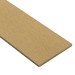 Универсальная доска EasyDecking Wood-X 131х11 Дуб купить в Пятигорске
