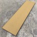Универсальная доска EasyDecking Wood-X 131х11 Дуб купить в Пятигорске