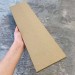 Универсальная доска EasyDecking Wood-X 131х11 Дуб купить в Пятигорске