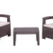 Комплект Rattan Comfort 3 купить в Пятигорске