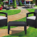 Комплект Rattan Comfort 3 купить в Пятигорске