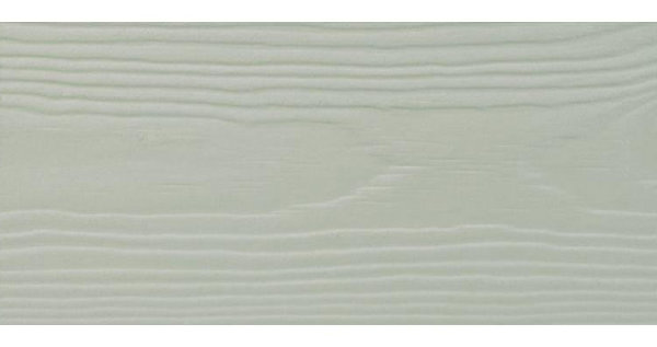 Сайдинг CEDRAL wood (под дерево) С06 купить в Пятигорске