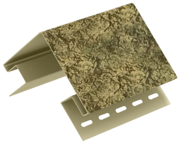 Наружный угол Стоун Хаус S-Lock Таганай Вулканический купить в Пятигорске