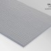 Фиброцементный сайдинг Fibra Plank Серый классический / RAL 7004 купить в Пятигорске