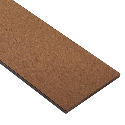 Универсальная доска EasyDecking Wood-X 131х11 Коричневый купить в Пятигорске