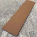 Универсальная доска EasyDecking Wood-X 131х11 Коричневый купить в Пятигорске