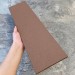 Универсальная доска EasyDecking Wood-X 131х11 Коричневый купить в Пятигорске
