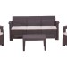 Комплект Rattan Comfort 5 купить в Пятигорске