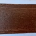 Фиброцементный сайдинг Latonit Махагон (RAL 8024/8014) купить в Пятигорске