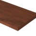 Штакетник ДПК Woodvex Палисандр купить в Пятигорске