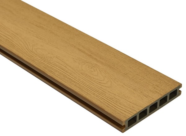 Террасная доска из ДПК CM Decking серия Country Oregon купить в Пятигорске