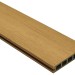 Террасная доска из ДПК CM Decking серия Country Oregon купить в Пятигорске