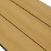 Террасная доска из ДПК CM Decking серия Country Oregon купить в Пятигорске