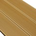 Террасная доска из ДПК CM Decking серия Country Oregon купить в Пятигорске