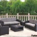 Уличный диваны и кресла Rattan Premium 5 купить в Пятигорске