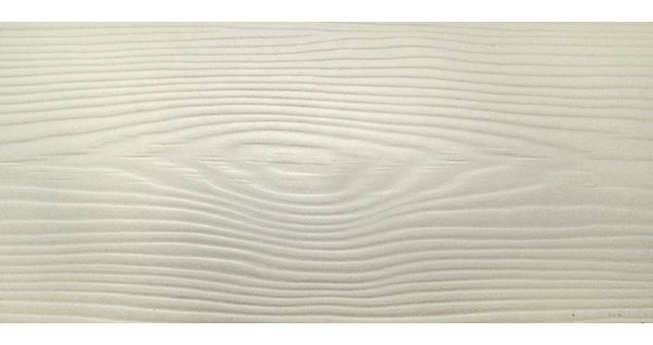 Сайдинг CEDRAL wood (под дерево) С08 купить в Пятигорске