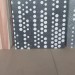 Фиброцементные панели Panda Перфорация 3D 05330F купить в Пятигорске
