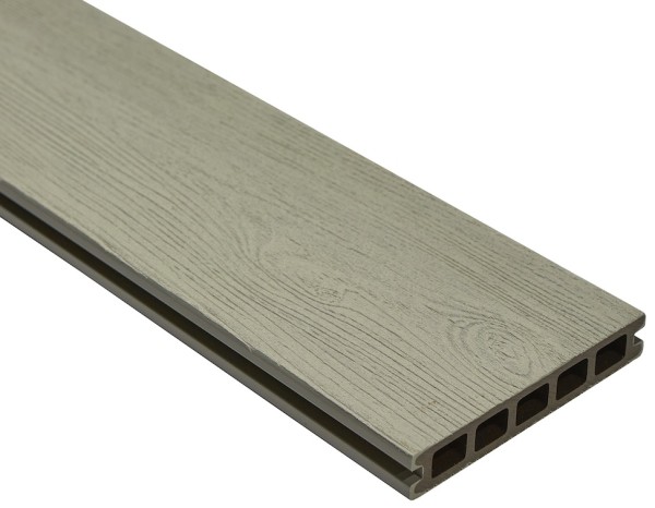 Террасная доска из ДПК CM Decking серия Country Grey купить в Пятигорске