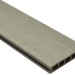 Террасная доска из ДПК CM Decking серия Country Grey купить в Пятигорске