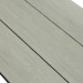 Террасная доска из ДПК CM Decking серия Country Grey купить в Пятигорске