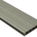 Террасная доска из ДПК CM Decking серия Country Grey купить в Пятигорске