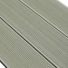 Террасная доска из ДПК CM Decking серия Country Grey купить в Пятигорске