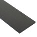 Универсальная доска EasyDecking Wood-X 131х11 Черное дерево купить в Пятигорске