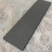 Универсальная доска EasyDecking Wood-X 131х11 Черное дерево купить в Пятигорске