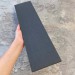 Универсальная доска EasyDecking Wood-X 131х11 Черное дерево купить в Пятигорске