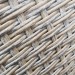Диван-Трансформер AFINA плетеный из иск. ротанга AFM-325 Beige купить в Пятигорске