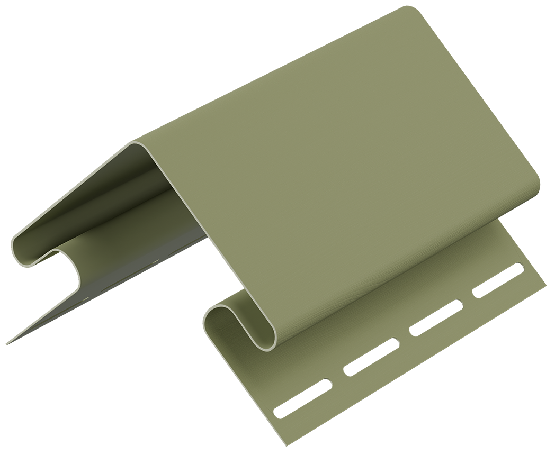 Внешний угол 75 мм Docke Кипарис купить в Пятигорске