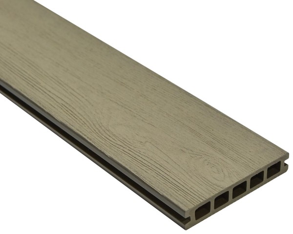 Террасная доска из ДПК CM Decking серия Country Sonoma купить в Пятигорске