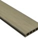 Террасная доска из ДПК CM Decking серия Country Sonoma купить в Пятигорске