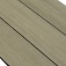 Террасная доска из ДПК CM Decking серия Country Sonoma купить в Пятигорске