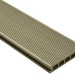 Террасная доска из ДПК CM Decking серия Country Sonoma купить в Пятигорске