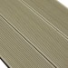 Террасная доска из ДПК CM Decking серия Country Sonoma купить в Пятигорске