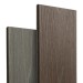 Террасная доска ДПК Co-extrusion EasyDecking 145х21 3D Multicolor Chestnut / Old Barn купить в Пятигорске
