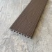 Террасная доска ДПК Co-extrusion EasyDecking 145х21 3D Multicolor Chestnut / Old Barn купить в Пятигорске