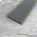 Террасная доска ДПК Co-extrusion EasyDecking 145х21 3D Multicolor Chestnut / Old Barn купить в Пятигорске