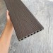 Террасная доска ДПК Co-extrusion EasyDecking 145х21 3D Multicolor Chestnut / Old Barn купить в Пятигорске