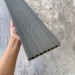 Террасная доска ДПК Co-extrusion EasyDecking 145х21 3D Multicolor Chestnut / Old Barn купить в Пятигорске