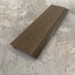 Фасадная панель EasyDecking Wood-X 156х21 Венге купить в Пятигорске
