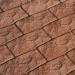 Фасадная плитка Кирисс Фасад Малый сколотый камень купить в Пятигорске