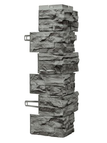 Угол-Royal Stone,Камень Скалистый,Квебек купить в Пятигорске