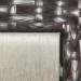 Диван-Трансформер AFINA плетеный из иск. ротанга S330A-W63 Brown купить в Пятигорске