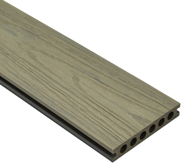 Террасная доска из ДПК CM Decking серия Reverse, Антик купить в Пятигорске