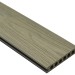 Террасная доска из ДПК CM Decking серия Reverse, Антик купить в Пятигорске